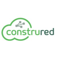 Construred logo - Similar company to Isbut Interactive