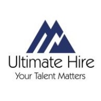 Ultimate Hire
