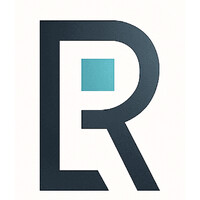 RevLine Financial logo - Similar company to Revline Digital
