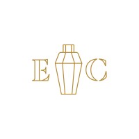 Esprit Cocktail - Events logo - Similar company to Discrétion