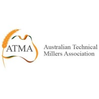 Australian Technical Millers Association logo - Similar company to Hidden And Found