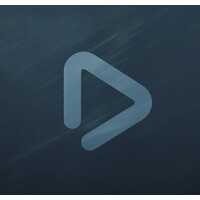 Incolr, Inc. logo - Similar company to Createtwo | A Trindgroup Company