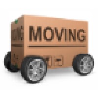 Movers and Packers UAE logo - Similar company to Austrix
