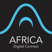 Africa Digital Connect logo - Similar company to Concept360°