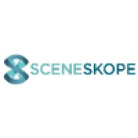 Sceneskope