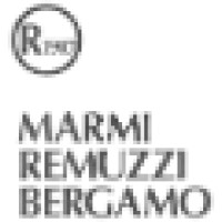REMUZZI MARMI logo - Similar company to Milgem