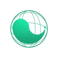 Westar Travel Ltd. logo - Similar company to Camtrader