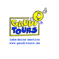 GAUDITOURS *Events *Incentives logo - Similar company to One Energy Solutions Ag