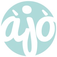 AJO WELLNESS GROUP logo - Similar company to Atlantis Graphics Studio