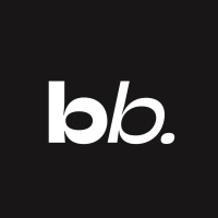 Bb Community Studio