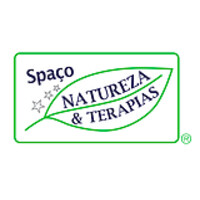 Spaço Natureza & Terapias