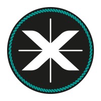 Excelsis Technical Recruitment logo - Similar company to Latimer Executive