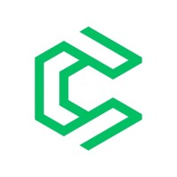 ClipCreate logo - Similar company to Craftshift