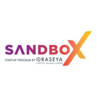 SANDBOX by Oraseya Capital logo - Similar company to Mitdesignx