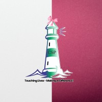 Community Support Program (Bahria University) logo - Similar company to Boostability Official
