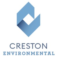 Creston Environmental, LLC logo - Similar company to Edgewater Group