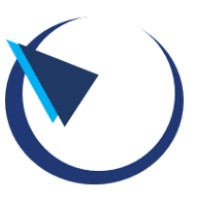 Icza logo - Similar company to Hazmeunlider