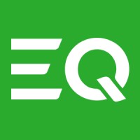 HITE EQ logo - Similar company to Catalyst {X}