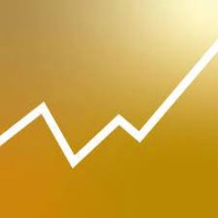 BI Finans - BI Norwegian Business School logo - Similar company to Bi Siviløkonomer