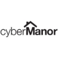 Cybermanor