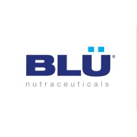 BLÜ Nutraceuticals LLC logo - Similar company to Blueoaknx, Inc.