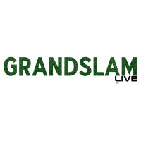 Grandslam Live Ltd logo - Similar company to Lizhobbsgroup