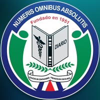 Colegio de Contadores Privados de Costa Rica logo - Similar company to Smart Consulting Solution