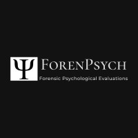 ForenPsych: Forensic Psychological Evaluations
