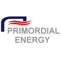 Primordial Energy Ltd