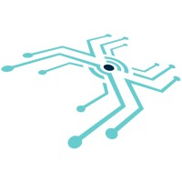 TAHAI Web Services logo - Similar company to Vertex Experience