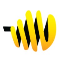 BizyLife logo - Similar company to Business Systems Integrators (Bsi Edi)