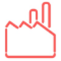 Venture Factory AS logo - Similar company to L.Bzk Tech & Ops Investment Garage