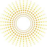 The Sarah Ralston Foundation logo - Similar company to Peter & Elizabeth Tower Foundation