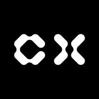CipherX Technologies logo - Similar company to Nanomox