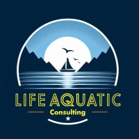 Life Aquatic Consulting