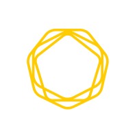 Society of Defense Financial Management (SDFM) logo - Similar company to Don Financial Management & Comptroller