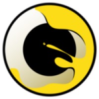 Oilca logo - Similar company to Aria Baspar