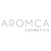Aromca SA logo - Similar company to Orphic Group