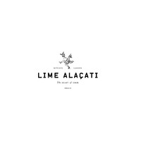 LİME ALAÇATI logo - Similar company to Corvohouse