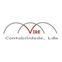 Vire Contabilidade logo - Similar company to Brasolar