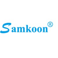 Shenzhen Samkoon Technology Corporation Ltd. logo - Similar company to （医社）永福