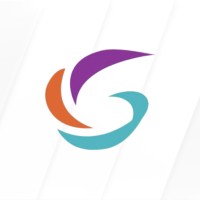 GlobalServ Bolivia logo - Similar company to Globalserv Facility Services S.L.
