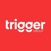 Trigger Group logo - Similar company to Trigger