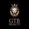 GURU TEG BAHADUR REALITY LLP logo - Similar company to Prop Top Realty