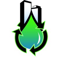 Little Rock Water Reclamation Authority logo - Similar company to Achange For Arkansas