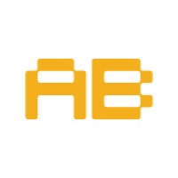 Alamos Basement, LLC logo - Similar company to Red 5 Interactive