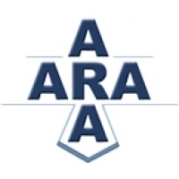 ARA logo - Similar company to Ith Technik Gmbh