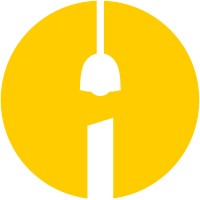 Flick Global logo - Similar company to Advermance