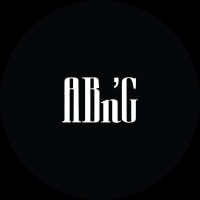 ABn'G World logo - Similar company to Morph Studios