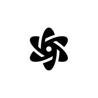 Atomo IA logo - Similar company to Kôoda